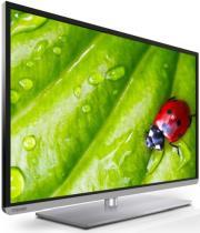 tv toshiba 40l5435 40 3d led smart full hd wifi photo