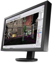 eizo sx2462wfs bk dvi d 24 black photo