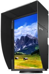 eizo cg275w bk dvi d 27 black photo