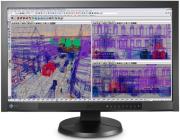 eizo sx2762w bk dvi d 27 black photo