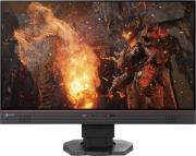 othoni eizo foris fs2434 bk 238 ips gaming full hd black photo