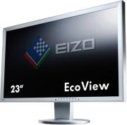 othoni eizo flexscan ev2316wfs3 gy 23 tn lcd full hd grey photo