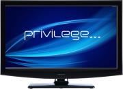 privilege gk22led 22 led tv photo
