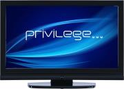 privilege gk26lcd 26 lcd tv photo