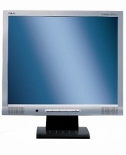 nec 17 lcd 72vm multimedia photo