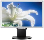 nec 2470wvx 24 lcd photo