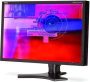 nec 2690wuxi multisync 26 black photo