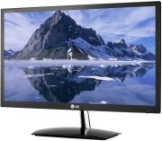 lg e2251s bn 215 led tft black photo