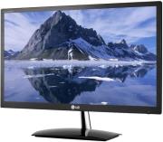 lg e2351vr bn 23 led tft black photo