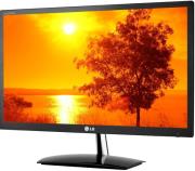 lg e2351t bn 23 led full hd black photo