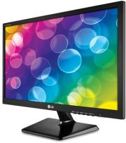 lg e2442t 24 led full hd black photo