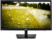 lg e2342t 23 led full hd black photo