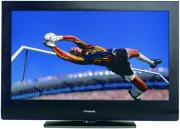 polaroid tlu 43711be 37 lcd tv photo