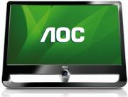 aoc f22 215 photo