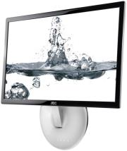 aoc e2343f 23 photo