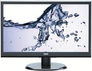 aoc e2250swnk wled 215  photo