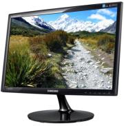 samsung syncmaster bx2331 photo