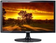 samsung s19a300n 185 led monitor photo