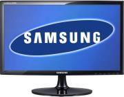 samsung s22a300b 22 led monitor dvi photo