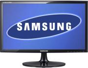 samsung s24a300b 24 led black dvi photo