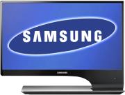 samsung t27a950 3d led tv black photo