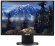 samsung syncmaster 2243nw black photo