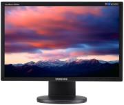 samsung syncmaster 2043bw photo
