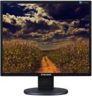 samsung syncmaster 943n black photo