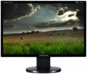 samsung syncmaster 943nwx photo