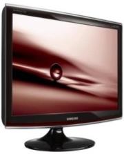 samsung syncmaster t220 photo