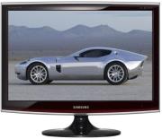 samsung syncmaster t190 photo