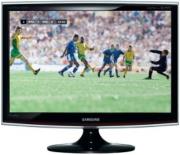 samsung syncmaster t220hd photo