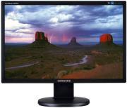 samsung syncmaster 2243nwx photo