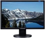 samsung syncmaster 943nw black photo