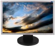 samsung syncmaster 2223nw photo