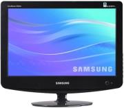 samsung syncmaster 932mw photo