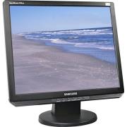 samsung syncmaster 920bm photo