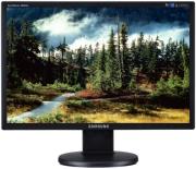 samsung syncmaster 2443nw photo