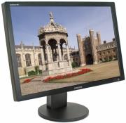 samsung syncmaster 305t  photo