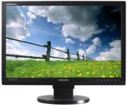 samsung syncmaster xl24 photo