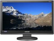 samsung syncmaster 2494hs photo