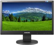 samsung syncmaster 943sn photo