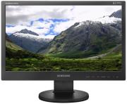 samsung syncmaster 2243sn photo