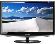 samsung syncmaster 933sn photo