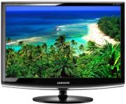 samsung syncmaster 2033sw photo