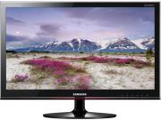 samsung syncmaster p2350 23 tft monitor photo