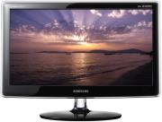 samsung syncmaster p2370 photo