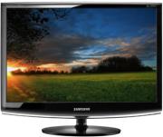 samsung syncmaster 2333sw photo