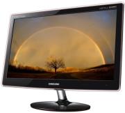 samsung syncmaster p2370hd 23  photo