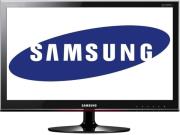 samsung syncmaster p2450h photo